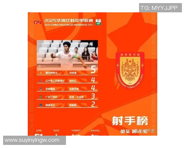 以进球为核心，打造全新战术体系助力球队赢得胜利