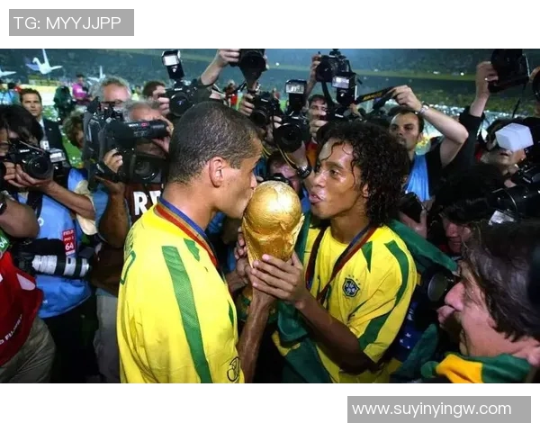 小罗带领团队突破难关成就辉煌,勇敢挑战自我书写精彩人生