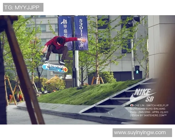 滑板技术排行榜揭晓北京滑板队荣获第三名成就斐然