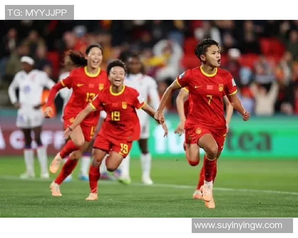 索尔美洲队迎战卡比亚塔全力争胜精彩对决即将上演