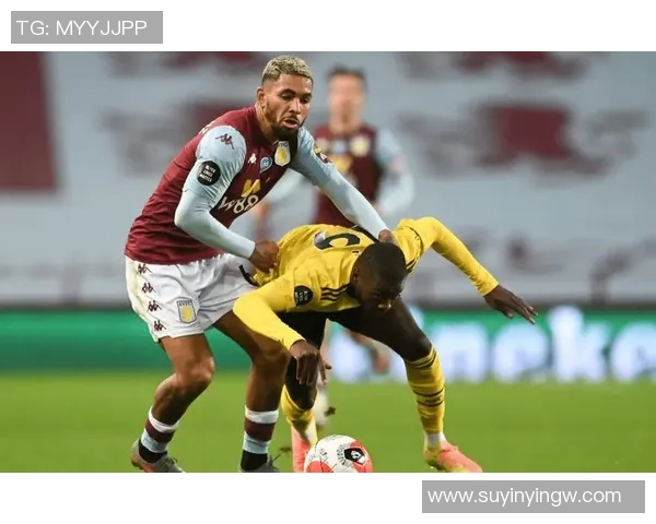 皇家马德里再度崛起 新赛季目标冲击历史巅峰荣耀