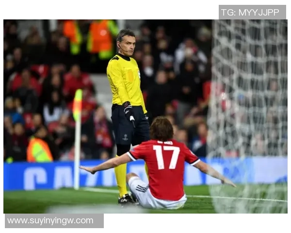 重庆足球队的转换打法深度分析与战术解析