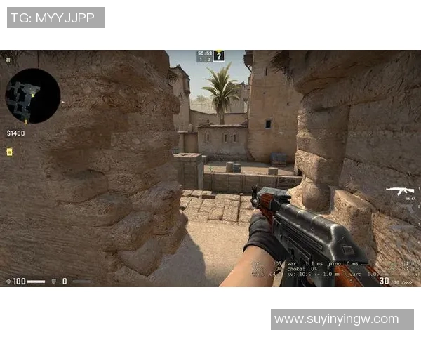 CSGO战术深度解析V5战队的包夹体系及其战术运用技巧