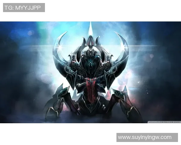 DOTA2最新排名揭晓WE战队强势领跑前十名