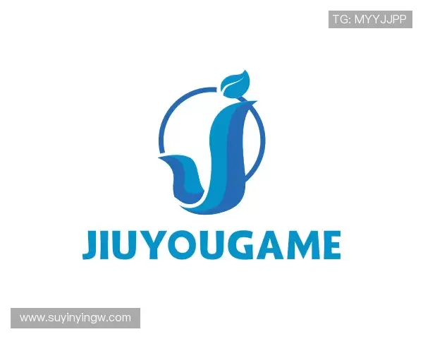 发现ninegame