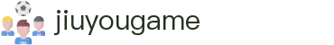 九游(NineGame)体育·官方网站-九游连接体育未来