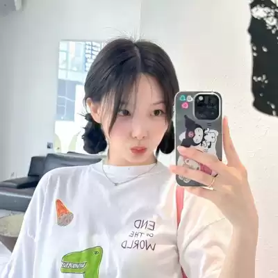 廖梦竹