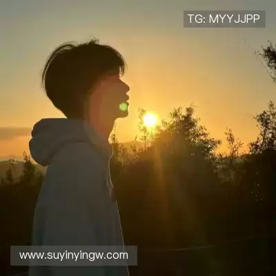 农卉悦