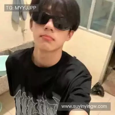 汤玮霜
